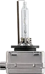 Philips 85415C1