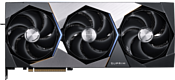 MSI GeForce RTX 5090 32G Suprim SOC