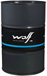 Wolf OfficialTech 10W-40 Ultra MS 60л Wolf OfficialTech 10W-40 Ultra MS 60л