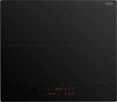 DeLonghi SLI 604