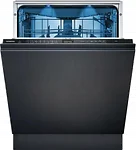 Siemens iQ500 SN95EX12CE Siemens iQ500 SN95EX12CE