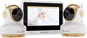 Ramili Baby RV1500X2
