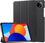 Bingo Redmi Pad SE 8.7 (черный)