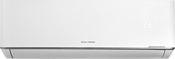 Royal Thermo Barocco RTB-09HN8_V2