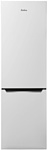 Amica FK2695.2FT(E)