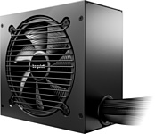 be quiet! Pure Power 12 550W BP001 be quiet! Pure Power 12 550W BP001