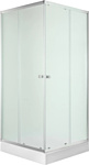 Saniteco SN-1002W (100x100)