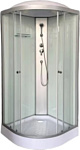 Saniteco BST-110W Saniteco BST-110W