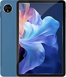 Digma Pro Eclipse 8/256GB Digma Pro Eclipse 8/256GB