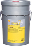 Shell Spirax S4 CX 10W 20л Shell Spirax S4 CX 10W 20л