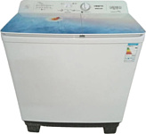 Vesta WMG110P Nature 01