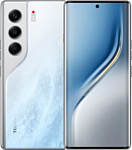 Tecno Camon 40 Pro 5G 8/256GB Tecno Camon 40 Pro 5G 8/256GB