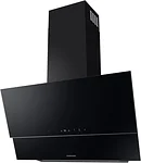 Samsung NK36C9804WB/UR