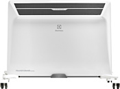 Electrolux Air Gate Transformer ECH/AG2-2000 T (инверторное управление, с шасси)