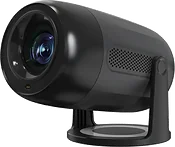 CACTUS CS-PRE.01B.Full (CS-PRE.01B.WUXGA-A)