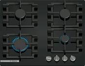 Bosch Serie 4 PNN6B6K40
