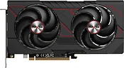 Видеокарта Sapphire Radeon RX 9060 XT