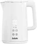 BBK EK1500