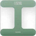 Redmond SB1811 (зеленый)