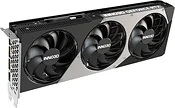 Видеокарта Inno3D GeForce RTX 5080