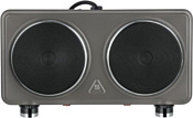 Sonifer SF-3068