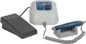 Force Nails Force 317 (45000 об/мин)