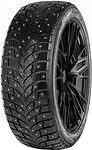 Gripmax SureGrip Pro Ice 255/45 R22 107T (шипы)