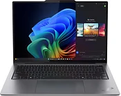 Lenovo ThinkPad X9-14 Gen 1 Aura Edition 21QA002CGQ
