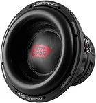 SPL N12-S1500 D2