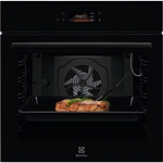Electrolux MealAssist 700 LOE8H39Z