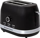 Zigmund & Shtain ST-98