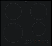 Electrolux Induction 500 SaphirMatt MEXIT601T
