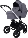 Rant MOWbaby Zoom PU (3 в 1)