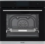 Graude Premium BMDP 60.4 E Graude Premium BMDP 60.4 E