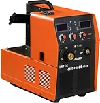 Redbo Intec MIG 2500S (IGBT)