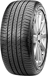 Maxxis HP-M3 255/45 R18 103W