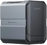 Orico CyberData Vault CF56