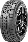 WestLake SW628 195/50 R15 82T