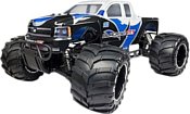 Maverick Blackout MT 1/5 RTR Petrol Monster Truck (MV12401) Maverick Blackout MT 1/5 RTR Petrol Monster Truck (MV12401)