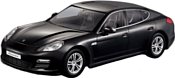 MJX Porsche Panamera (8553) MJX Porsche Panamera (8553)