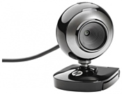 HP HD 720p v2 Business Webcam D8Z08AA