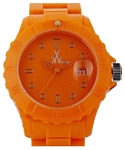 Toy Watch MO06OR