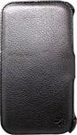 Miracase Black для Samsung Galaxy Note II (PTMS8401Note2) Miracase Black для Samsung Galaxy Note II (PTMS8401Note2)