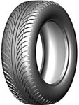 Белшина Бел-223 215/60 R16 99H