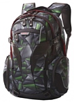 Spayder 512.S 38 black/grey (zs) Spayder 512.S 38 black/grey (zs)