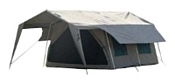 Campmor Outdoor Bungalow Frame Tent