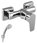 Lemark Plus Factor LM1603C