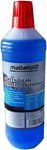 Mabanol Screen Clean Winter Concentrate 1л