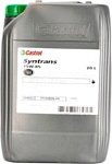 Castrol Syntrans 75W-85 20л