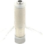 Kangertech eGo CC T2 (2,5 Om) Coil Kangertech eGo CC T2 (2,5 Om) Coil